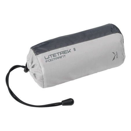 Tapis de sol Salewa LITETREK II