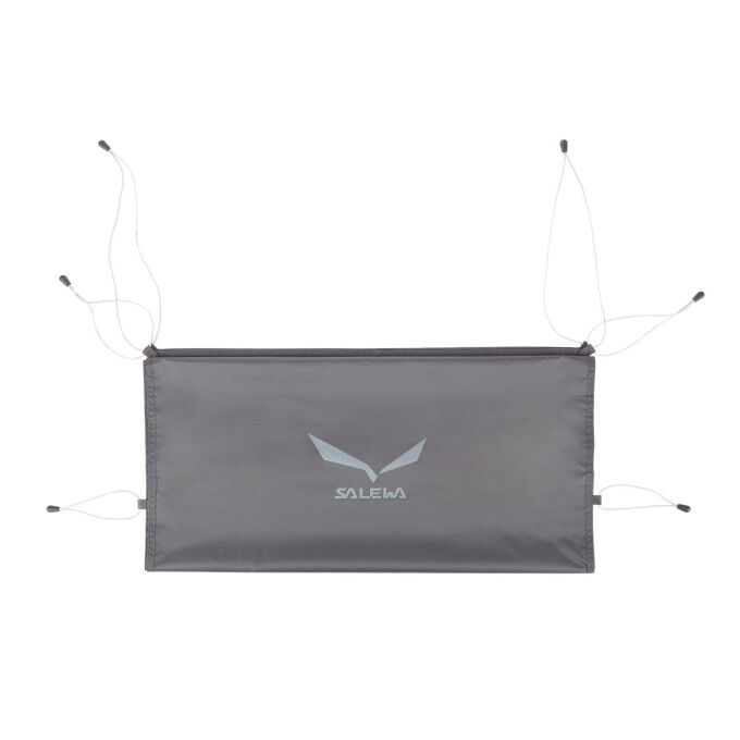 Salewa LITETREK III floor mat