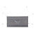 Tapis de sol Salewa LITETREK III