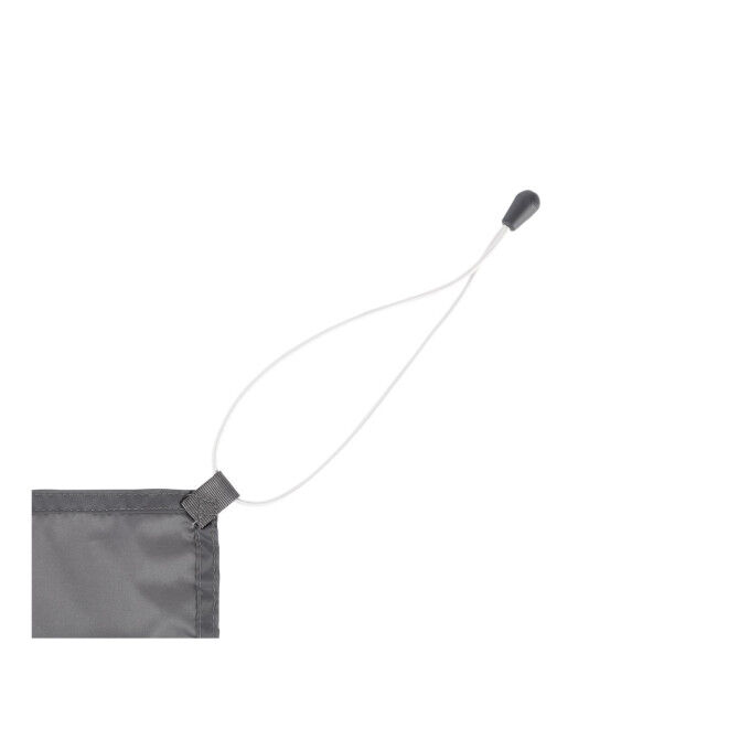 Salewa LITETREK III floor mat