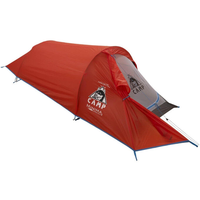 Camp MINIMA 1 SL tent Camp MINIMA 1 SL tent