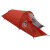 Tente Camp MINIMA 1 SL