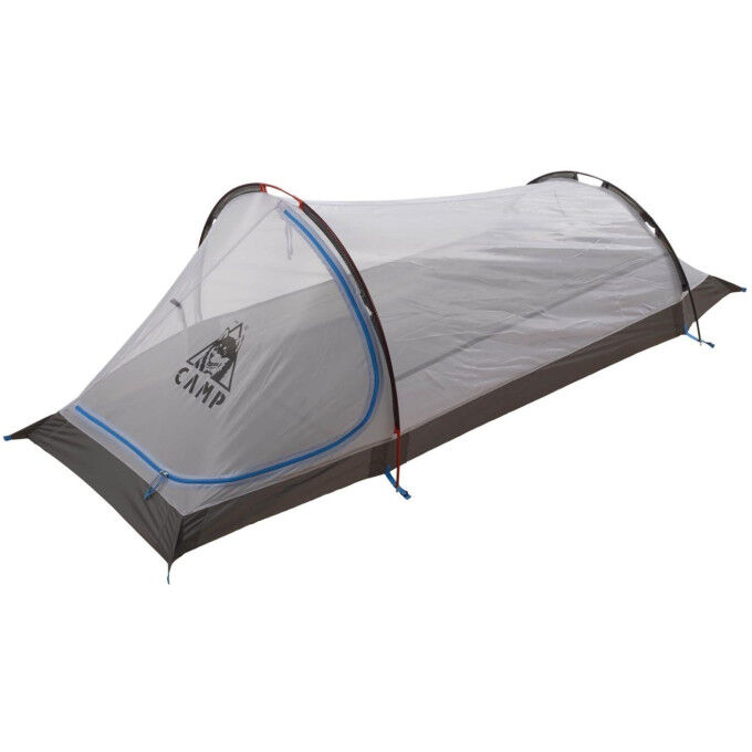 Camp MINIMA 1 SL tent Camp MINIMA 1 SL tent