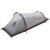 Tente Camp MINIMA 1 SL