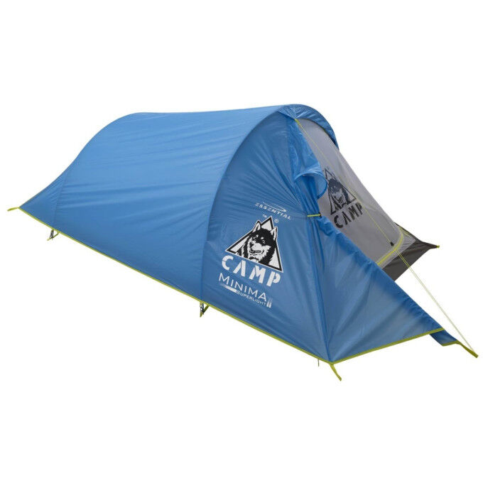 Camp MINIMA 2 SL tent Camp MINIMA 2 SL tent