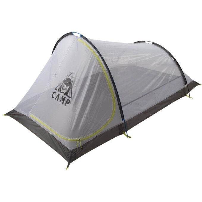 Camp MINIMA 2 SL tent Camp MINIMA 2 SL tent