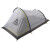 Camp MINIMA 2 SL tent