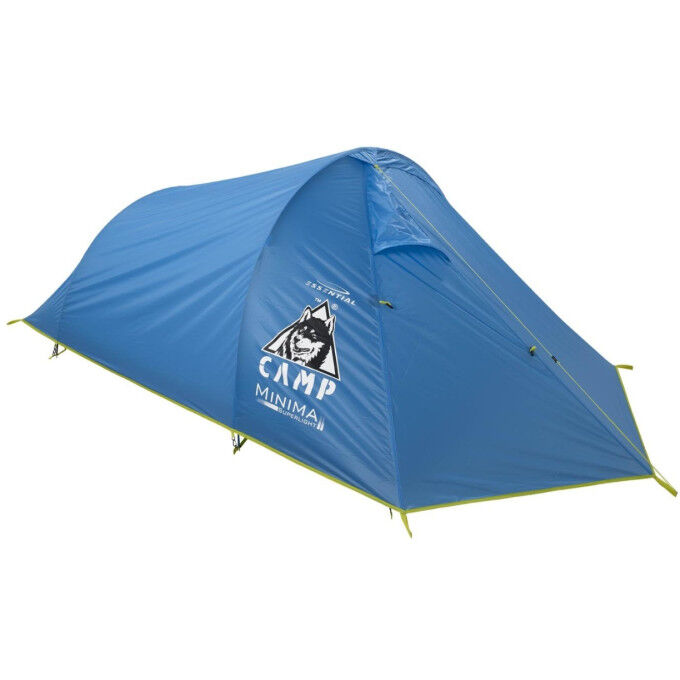 Camp MINIMA 2 SL tent Camp MINIMA 2 SL tent