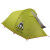 Tente Camp MINIMA 3 SL