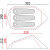 Camp MINIMA 3 SL tent