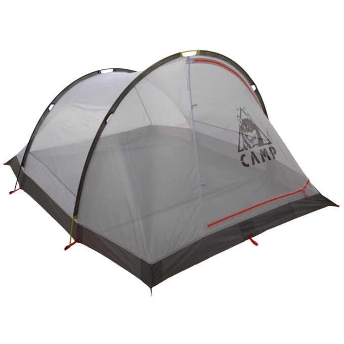 Tente Camp MINIMA 3 SL