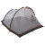 Tente Camp MINIMA 3 SL