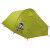 Tente Camp MINIMA 3 SL