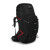 Sac à dos Osprey AETHER PLUS 100 Black