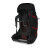 Sac à dos Osprey AETHER PLUS 100 Black