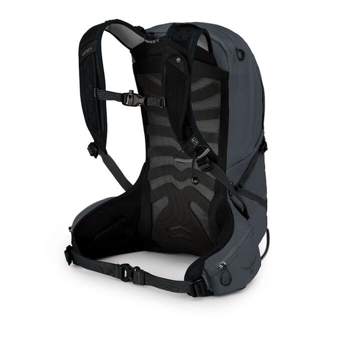 Osprey TALON 11 Eclipse Grey backpack