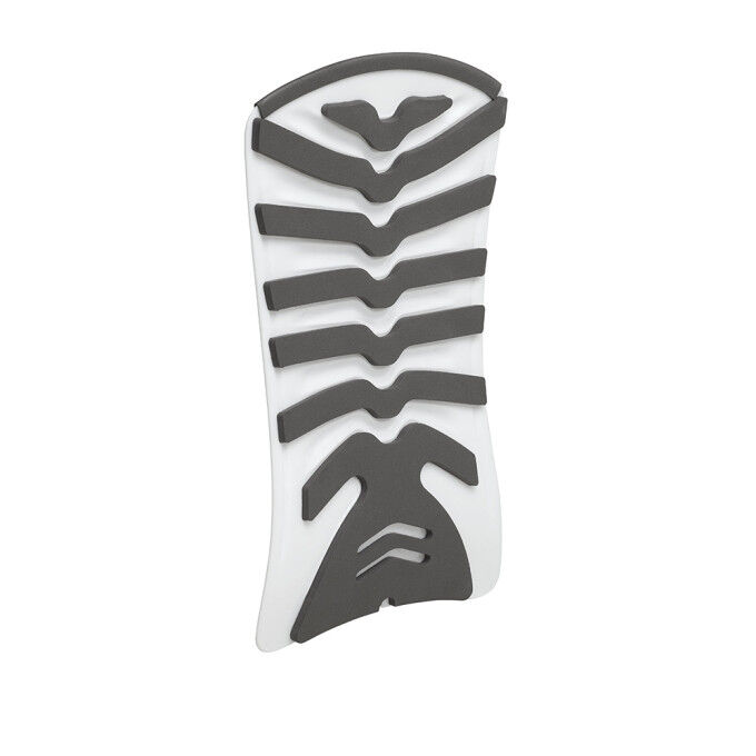 Osprey TALON 11 Eclipse Grey backpack