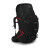 Sac à dos Osprey AETHER PLUS 85 Black