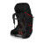 Sac à dos Osprey AETHER PLUS 85 Black