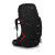 Mochila Osprey AETHER PLUS 70 Negra