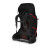 Mochila Osprey AETHER PLUS 70 Negra