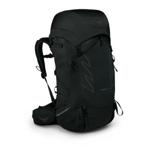 Sac à dos Osprey TEMPEST 50 Stealth Black