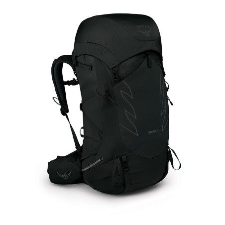 Osprey TEMPEST 50 Backpack Stealth Black