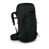 Stealth Black
