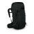 Sac à dos Osprey TEMPEST 50 Stealth Black