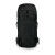 Osprey TEMPEST 50 Backpack Stealth Black