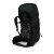 Osprey TEMPEST 50 Backpack Stealth Black
