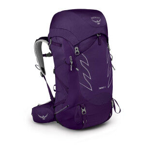 Osprey TEMPEST 50 Backpack Violac Purple