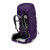 Osprey TEMPEST 50 Backpack Violac Purple