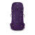 Osprey TEMPEST 40 Backpack Violac Purple