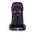 Osprey TEMPEST 40 Backpack Violac Purple