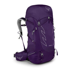 Sac à dos Osprey TEMPEST 40 Violac Purple