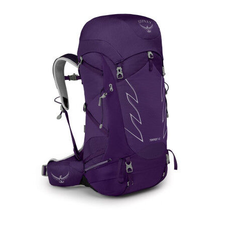 Sac à dos Osprey TEMPEST 40 Violac Purple