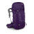 Sac à dos Osprey TEMPEST 40 Violac Purple