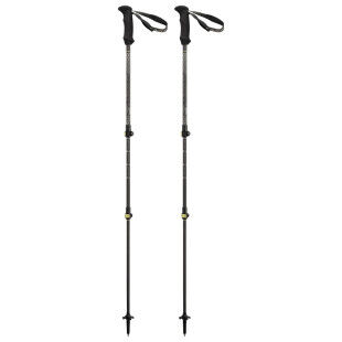 Bastones de senderismo Camp BACKCOUNTRY CARBON 2.0