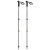 Camp BACKCOUNTRY CARBON 2.0 poles