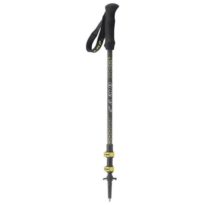 Camp BACKCOUNTRY CARBON 2.0 poles Camp BACKCOUNTRY CARBON 2.0 poles