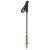 Camp BACKCOUNTRY CARBON 2.0 poles