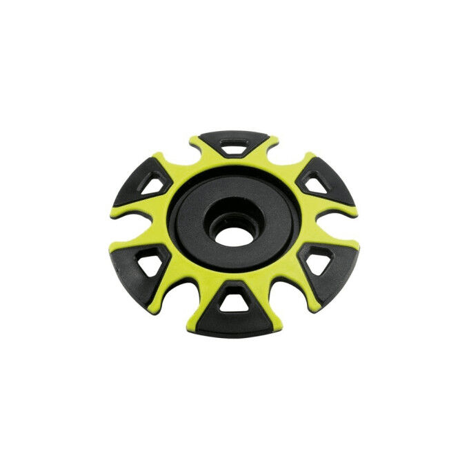 Bâtons Camp BACKCOUNTRY CARBON 2.0