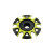 Bastones de senderismo Camp BACKCOUNTRY CARBON 2.0