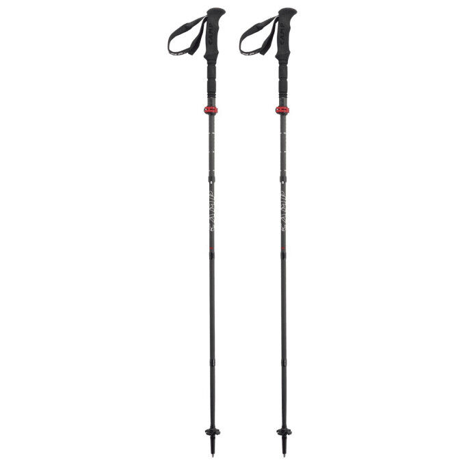 Camp CARBON MIX sticks Camp CARBON MIX sticks