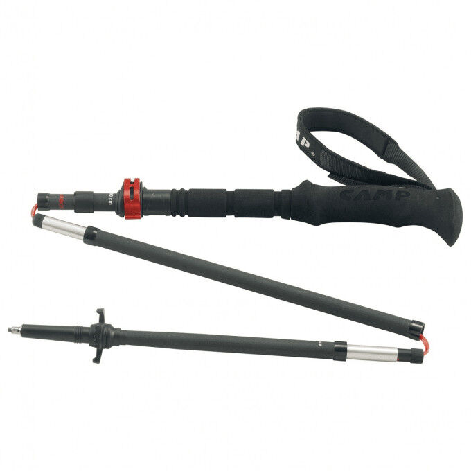 Camp CARBON MIX sticks Camp CARBON MIX sticks