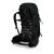 Osprey TEMPEST 34 Backpack Stealth Black