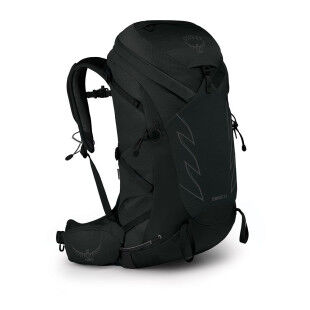 Osprey TEMPEST 34 Backpack Stealth Black