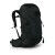 Osprey TEMPEST 34 Backpack Stealth Black
