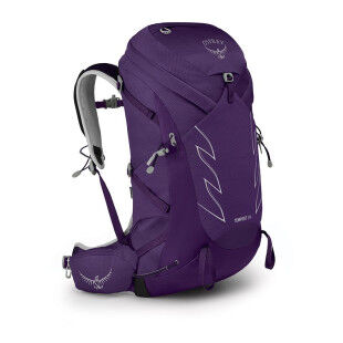 Osprey TEMPEST 34 Backpack Violac Purple